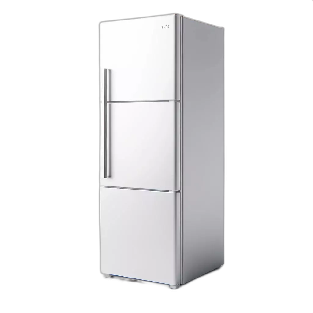 Холодильники Haier