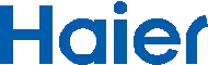 Haier