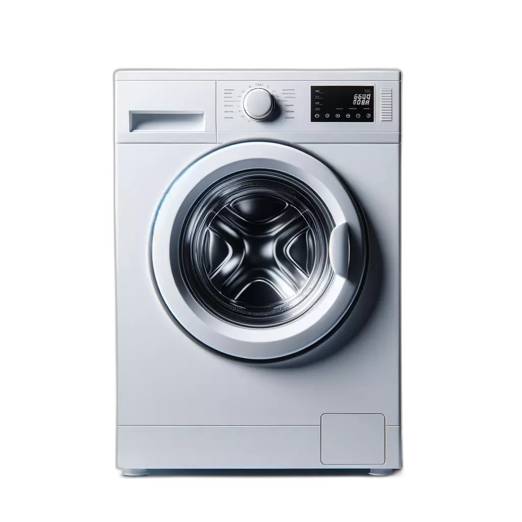 Стиральные машины Haier